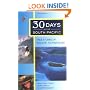 30 Days in the South Pacific: True Stories of Escape to Paradise