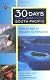 30 Days in the South Pacific: True Stories of Escape to Paradise (Travelers' Tales)