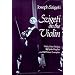 Szigeti on the Violin (Dover Books on Music)