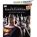The DC Comics Encyclopedia