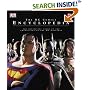 The DC Comics Encyclopedia