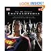 The DC Comics Encyclopedia