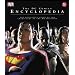 The DC Comics Encyclopedia