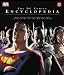 The DC Comics Encyclopedia