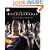 The DC Comics Encyclopedia