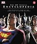 The DC Comics Encyclopedia The DC Comics Encyclopedia
