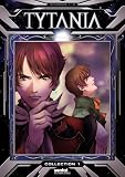 Tytania: Collection 1