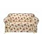 Vintage Slipcover Collection - Floral