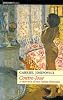Contre-Jour: A Triptych After Pierre Bonnard