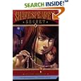 Shakespeare's Secret