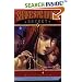 Shakespeare's Secret