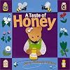 A Taste of Honey