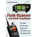 Funk-Scanner und Abh�r-Empf�nger