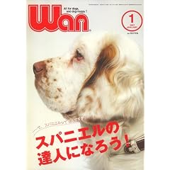 wan (����) 2007�N 01���� [�G��]