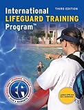 International Lifeguard Training