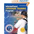 International Lifeguard Training Program