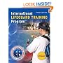 International Lifeguard Training Program