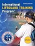 International Lifeguard Training Program