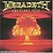 Megadeth - Greatest Hits