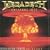 Megadeth - Greatest Hits