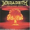Greatest Hits: Back to the Start