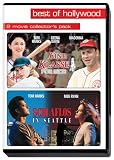 Eigenschaften   / Eine Klasse für sich/Schlaflos in Seattle - Best of Hollywood (2 DVDs)