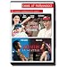 Eine Klasse f�r sich/Schlaflos in Seattle - Best of Hollywood (2 DVDs)