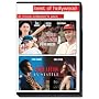 Eine Klasse f�r sich/Schlaflos in Seattle - Best of Hollywood (2 DVDs)