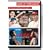 Eine Klasse f�r sich/Schlaflos in Seattle - Best of Hollywood (2 DVDs)