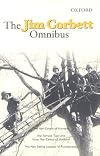 The Jim Corbett Omnibus