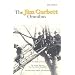 The Jim Corbett Omnibus: Man-eaters of Kumaon; The Man-eating Leopard of Rudraprayag; The Temple Tiger and More Man-eaters of Kumaon