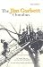 : The Jim Corbett Omnibus: 'Man-eaters of Kumaon', 'Man-eating Leopard of Rudraprayag' and 'Temple Tiger and More Man-eaters of Kumaon'