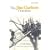 The Jim Corbett Omnibus: Man-eaters of Kumaon; The Man-eating Leopard of Rudraprayag; The Temple Tiger and More Man-eaters of Kumaon