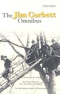 The Jim Corbett Omnibus: 