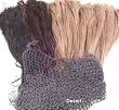 Ghillie Suit Kit