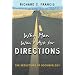 Why Men Won't Ask for Directions: The Seductions of Sociobiology