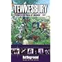 Tewkesbury 1471 (Battleground: Wars of the Roses)