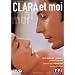 Clara et moi