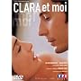 Clara et moi