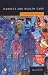 Book Markets and Health Care: A Comparative Analysis