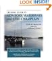 Cruising Guide To New York Waterways And Lake Champlain (Cruising Guide to New York Waterways & Lake Champlain)