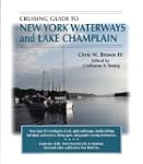 Cruising Guide to New York Waterways...