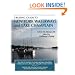 Cruising Guide To New York Waterways And Lake Champlain (Cruising Guide to New York Waterways & Lake Champlain)