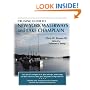 Cruising Guide to New York Waterways and Lake Champlain (Cruising Guide to New York Waterways & Lake Champlain)