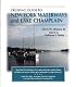 Cruising Guide to New York Waterways and Lake Champlain (Cruising Guide to New York Waterways & Lake Champlain)