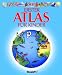 Erster Atlas für Kinder Image of Erster Atlas für Kinder