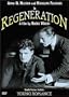 Regeneration/Young Romance