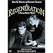 Regeneration/Young Romance