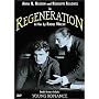 Regeneration/Young Romance [2015] (REGION 1) (NTSC)