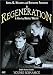 Regeneration/Young Romance